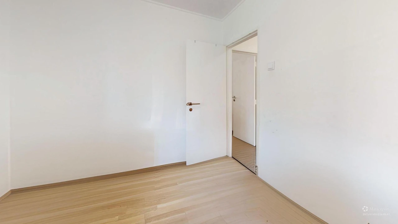 Moradia T2 para Venda em Odiaxere Foto 13