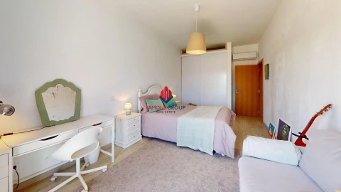 Moradia T3 para Venda em Silves