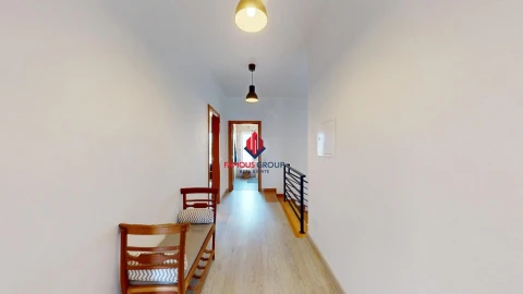 Moradia T3 para Venda em Silves