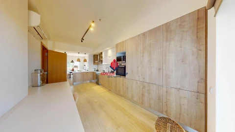 Moradia T3 para Venda em Silves