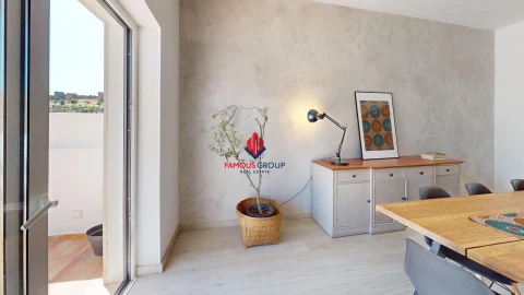 Moradia T3 para Venda em Silves
