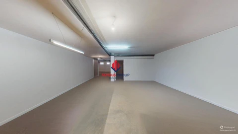 Moradia T3 para Venda em Silves