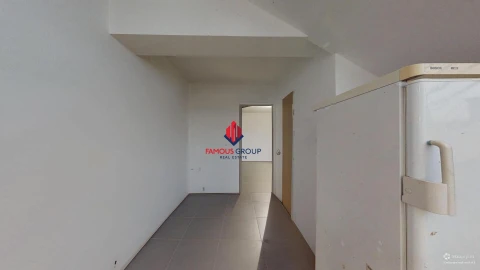 Moradia T3 para Venda em Silves