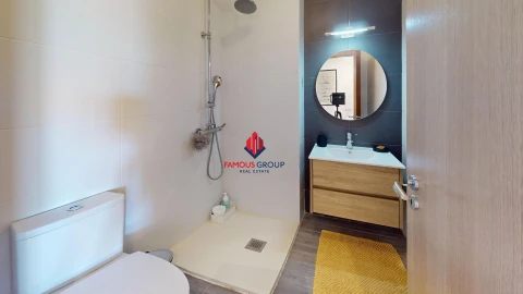 Moradia T3 para Venda em Silves