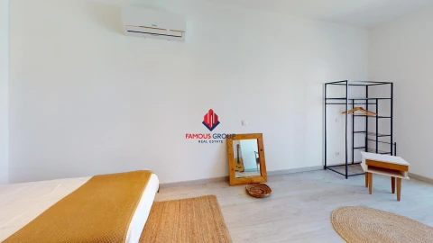 Moradia T3 para Venda em Silves