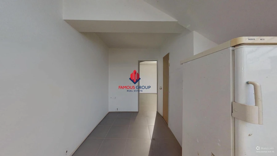 Moradia T3 para Venda em Silves Foto 44