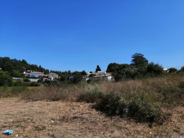 Terreno Agricola ou Rústico para Venda em O. Azeméis, Riba-Ul, Ul, Macinhata Seixa, Madail