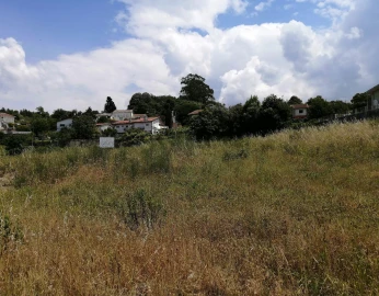 Terreno Agricola ou Rústico para Venda em O. Azeméis, Riba-Ul, Ul, Macinhata Seixa, Madail
