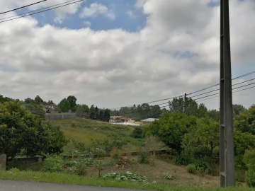 Terreno Agricola ou Rústico para Venda em O. Azeméis, Riba-Ul, Ul, Macinhata Seixa, Madail