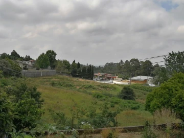 Terreno Agricola ou Rústico para Venda em O. Azeméis, Riba-Ul, Ul, Macinhata Seixa, Madail