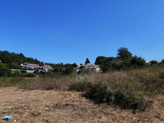 Terreno Agricola ou Rústico para Venda em O. Azeméis, Riba-Ul, Ul, Macinhata Seixa, Madail