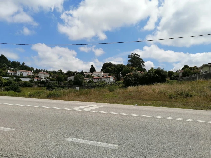 Terreno Agricola ou Rústico para Venda em O. Azeméis, Riba-Ul, Ul, Macinhata Seixa, Madail Foto 13
