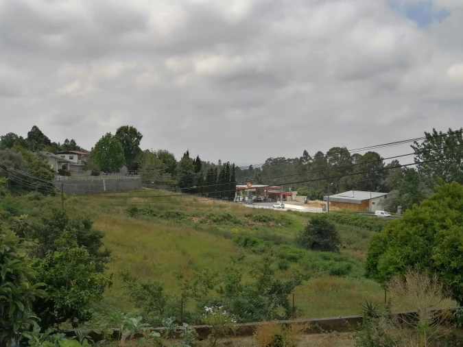 Terreno Agricola ou Rústico para Venda em O. Azeméis, Riba-Ul, Ul, Macinhata Seixa, Madail Foto 8