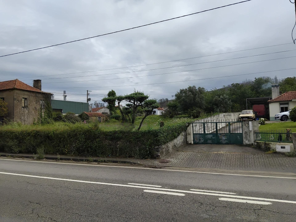 Terreno para Venda em Branca Foto 12