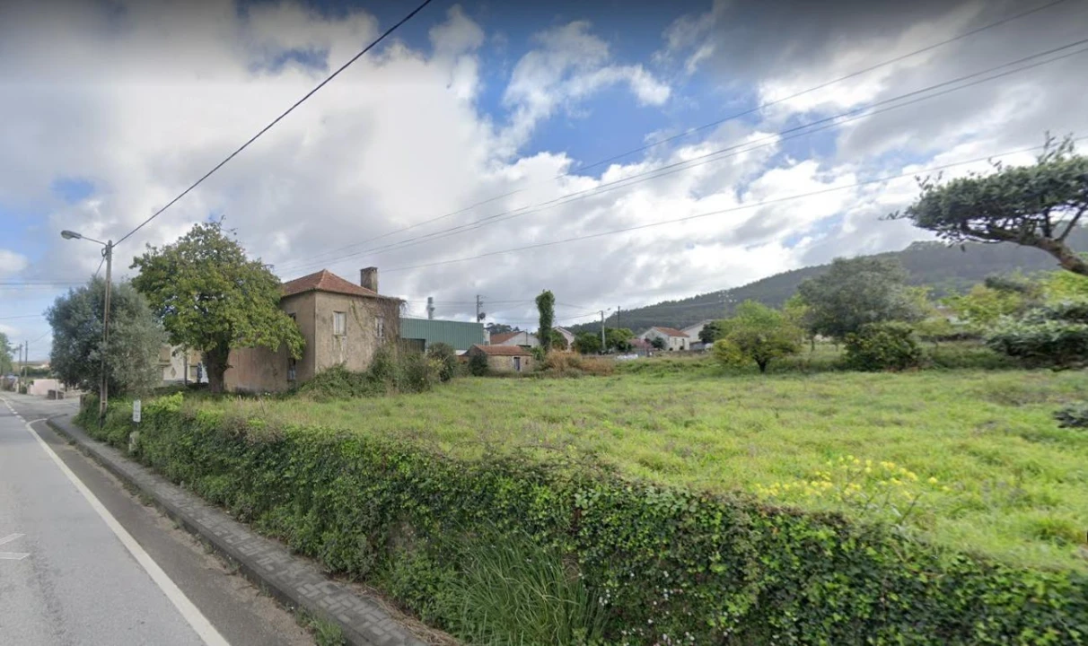 Terreno para Venda em Branca Foto 6