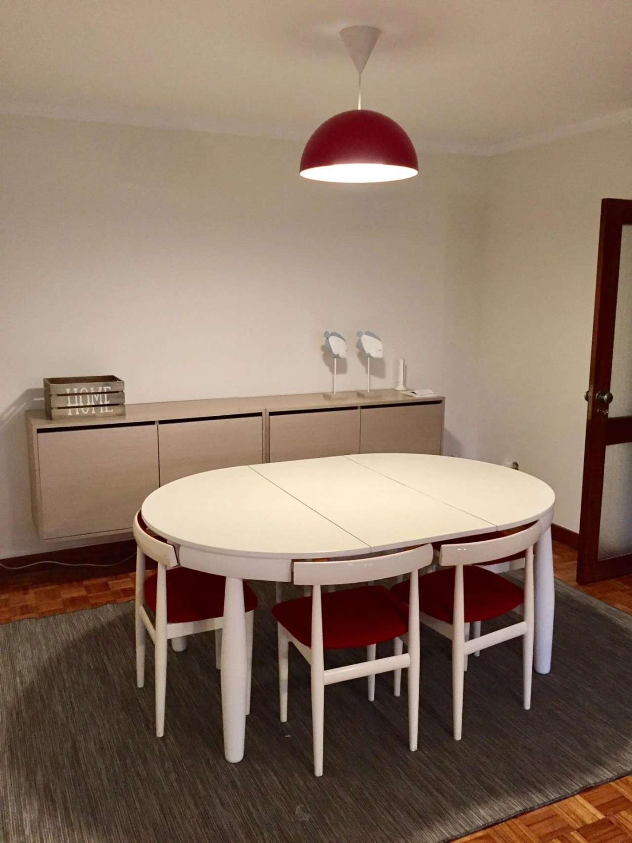 Apartamento T3 para Venda em Campanhã Foto 3