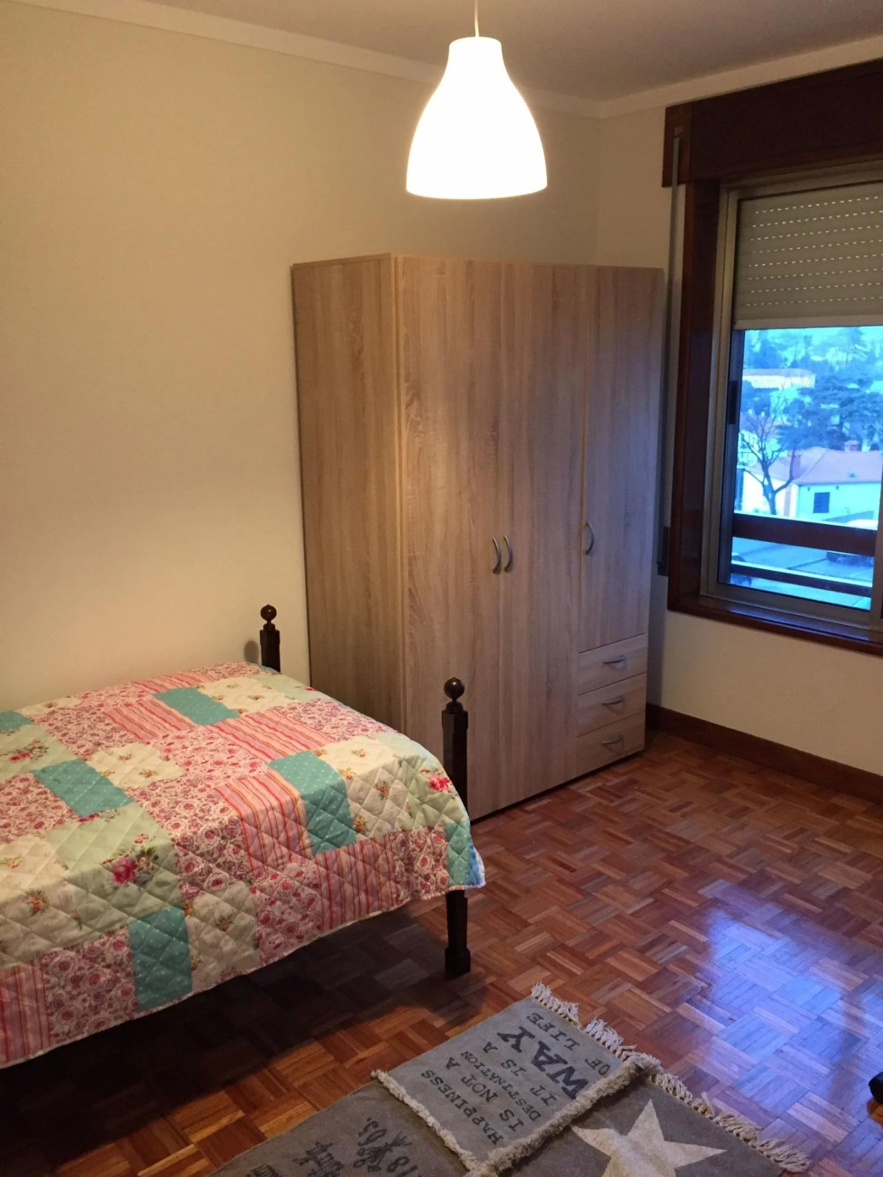 Apartamento T3 para Venda em Campanhã Foto 4