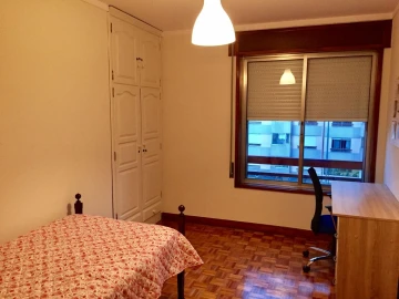 Apartamento T3 para Venda em Campanhã