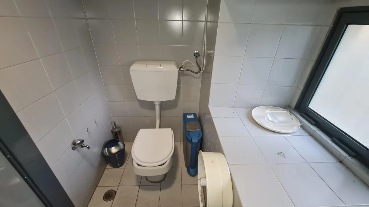 Negócio para Venda em Campolide Foto 4