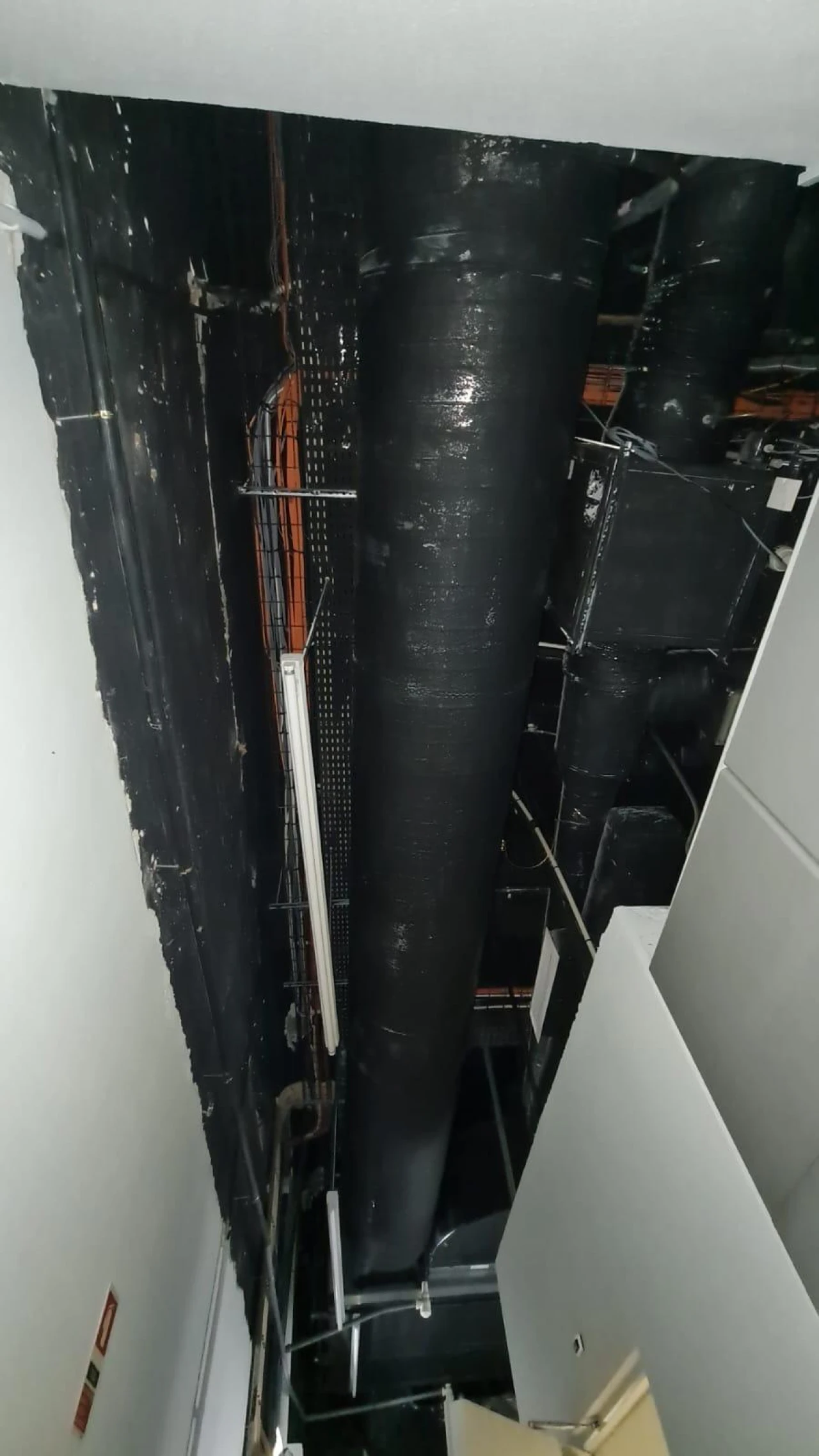 Negócio para Venda em Campolide Foto 6