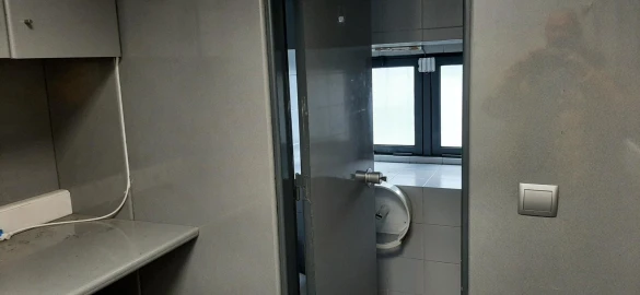 Negócio para Venda em Campolide