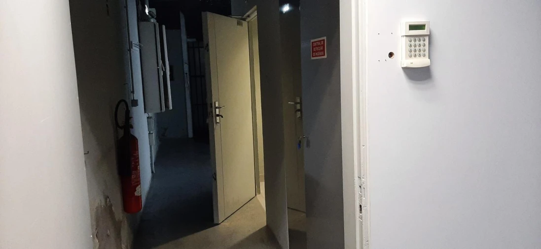 Negócio para Venda em Campolide Foto 10