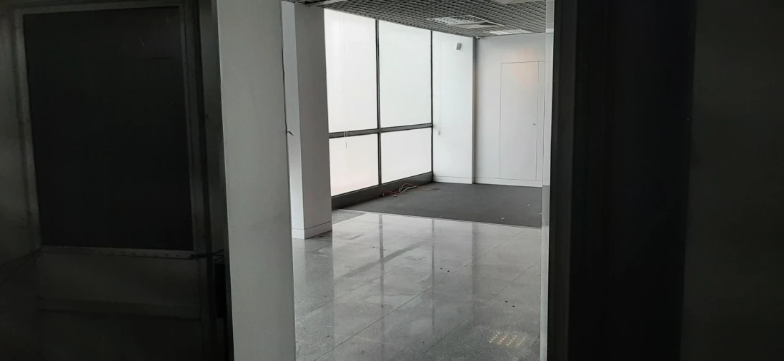 Negócio para Venda em Campolide Foto 12