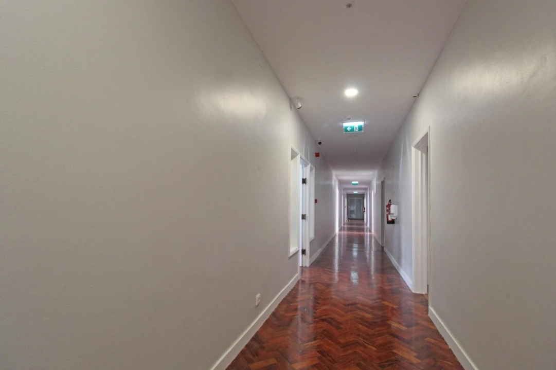 Apartamento T45 para Venda em Areeiro Foto 10