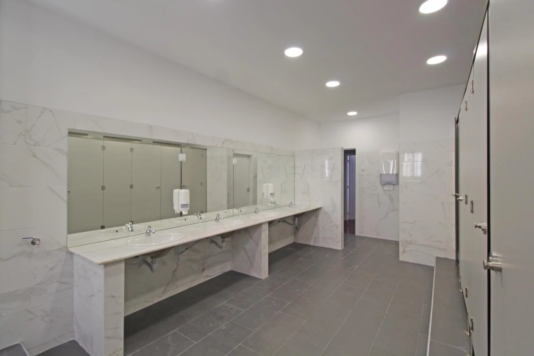 Apartamento T45 para Venda em Areeiro Foto 27