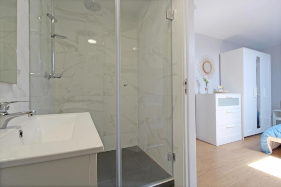 Apartamento T45 para Venda em Areeiro Foto 9