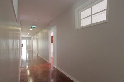 Apartamento T45 para Venda em Areeiro