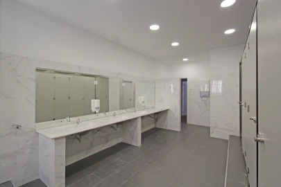 Apartamento T45 para Venda em Areeiro