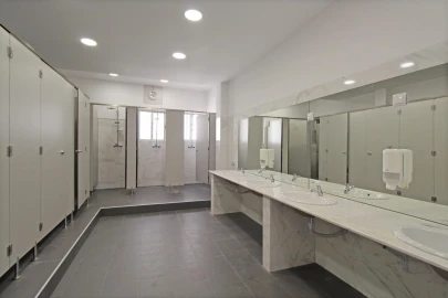 Apartamento T45 para Venda em Areeiro