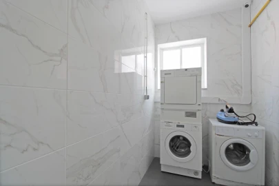 Apartamento T45 para Venda em Areeiro