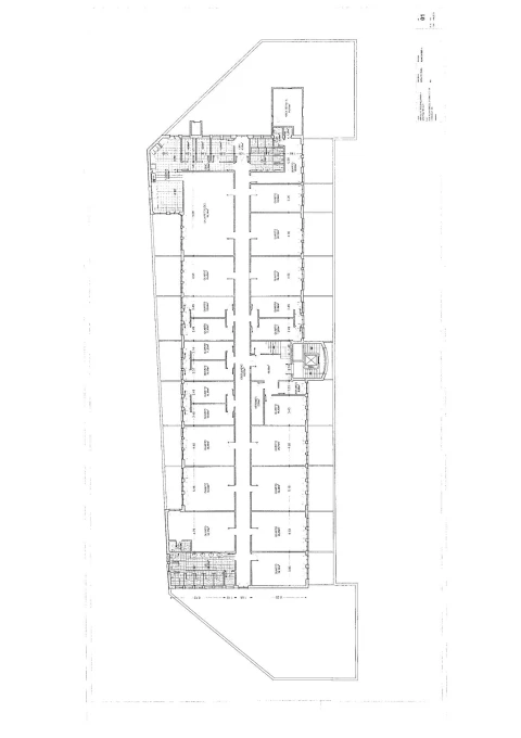 Apartamento T45 para Venda em Areeiro