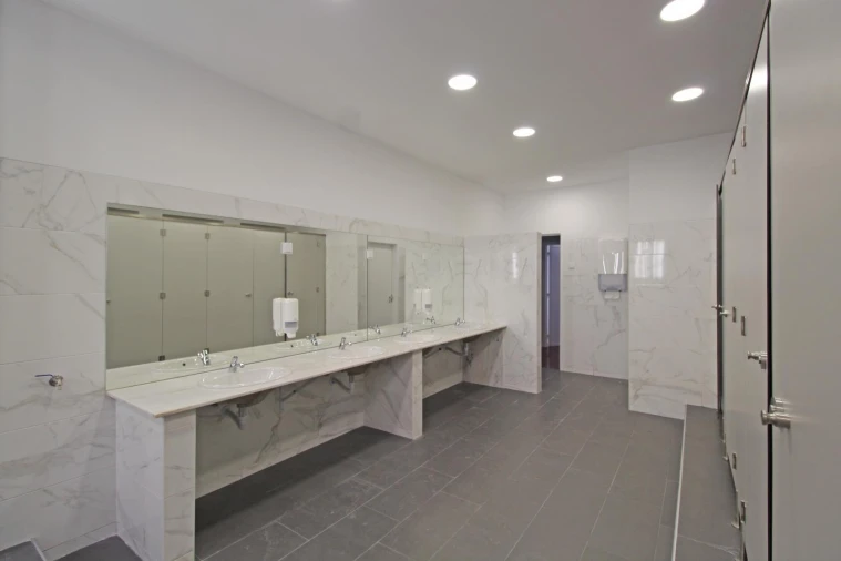 Apartamento T45 para Venda em Areeiro Foto 27