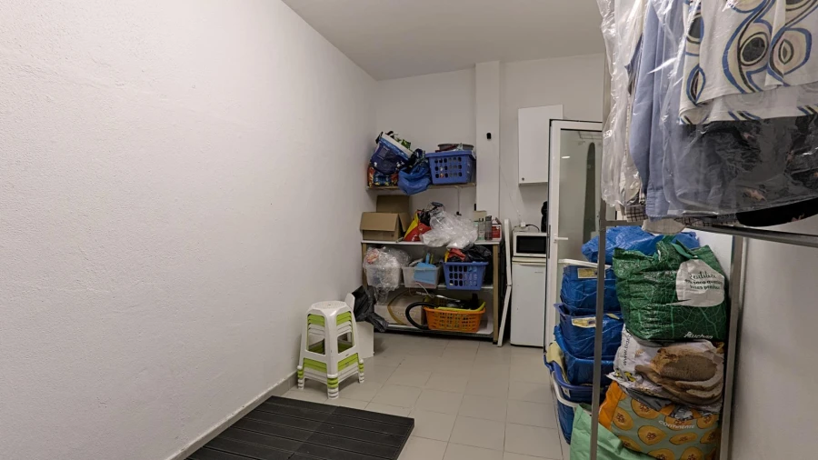 Negócio para Venda em Encosta do Sol Foto 12