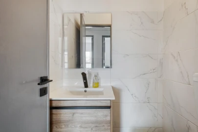 Apartamento T3 para Venda em Falagueira-Venda Nova
