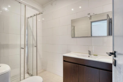 Apartamento T3 para Venda em Falagueira-Venda Nova