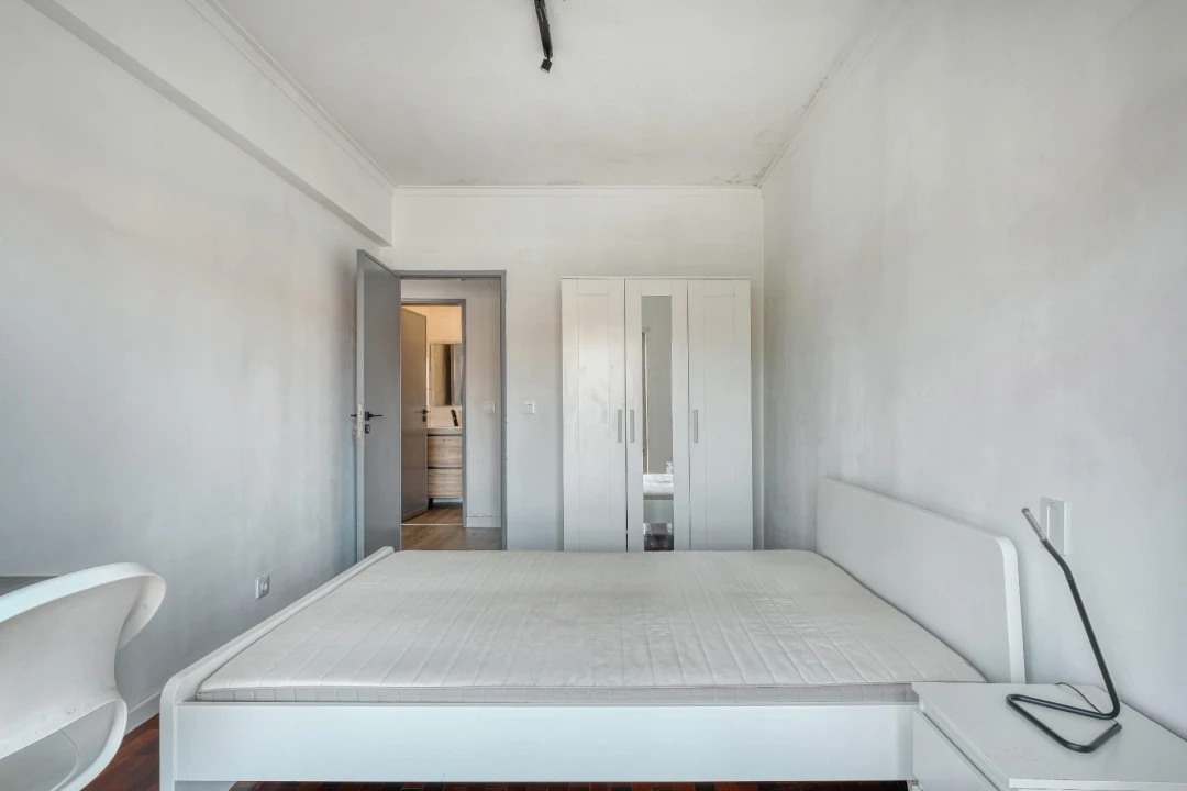 Apartamento T3 para Venda em Falagueira-Venda Nova Foto 19