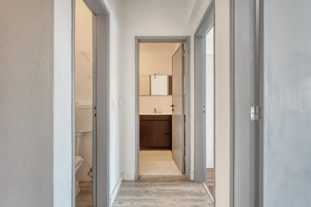 Apartamento T3 para Venda em Falagueira-Venda Nova Foto 7