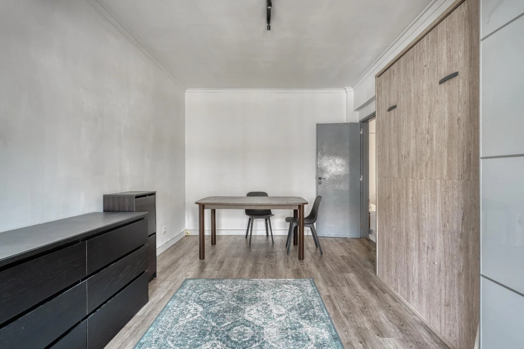 Apartamento T3 para Venda em Falagueira-Venda Nova Foto 8