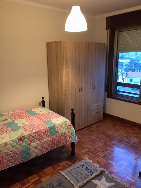 Apartamento T3 para Venda em Campanhã
