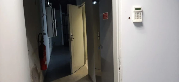 Negócio para Venda em Campolide