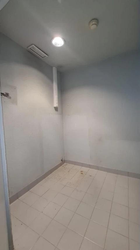 Negócio para Venda em Campolide
