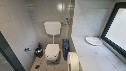 Negócio para Venda em Campolide