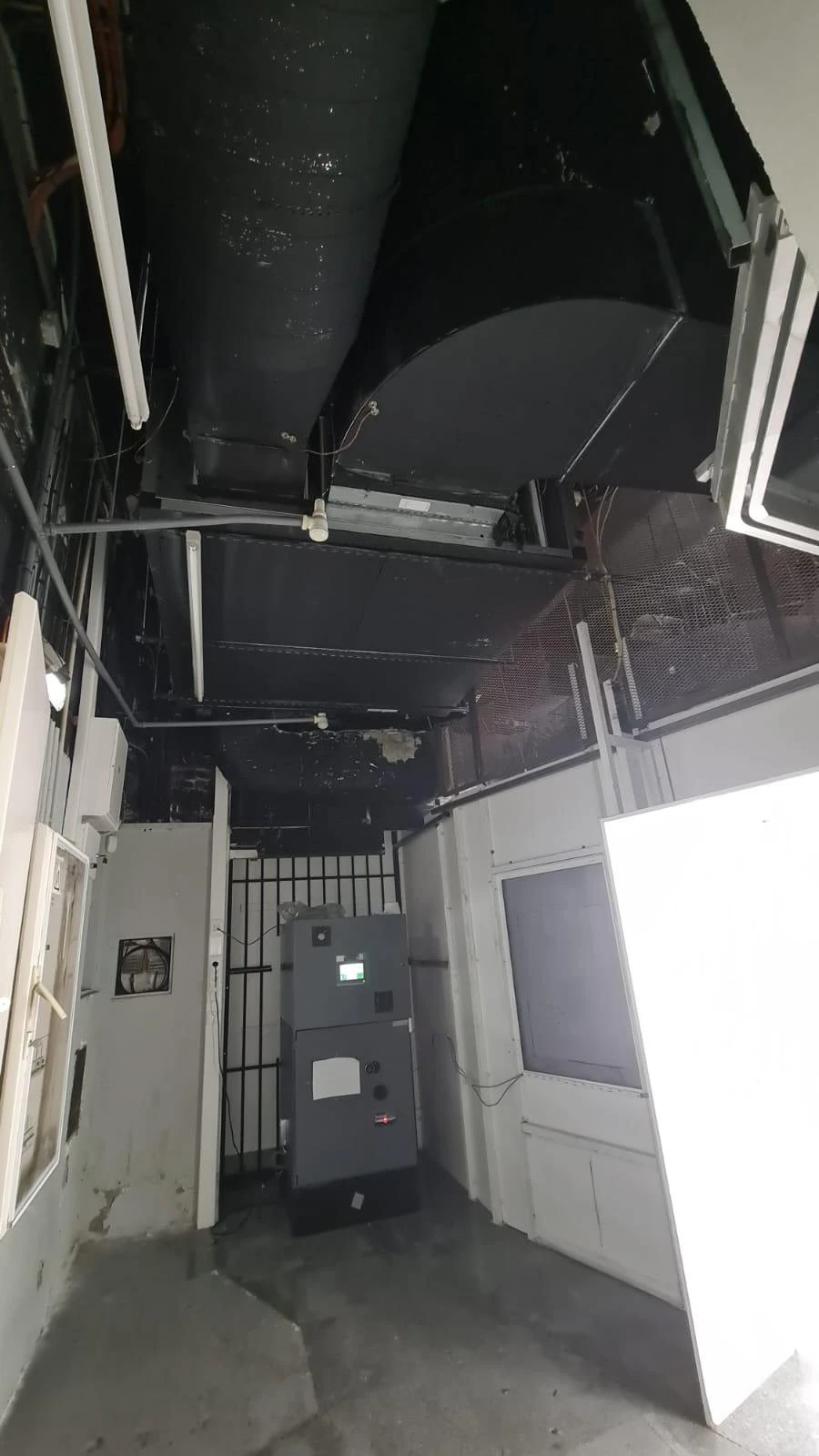 Negócio para Venda em Campolide Foto 14