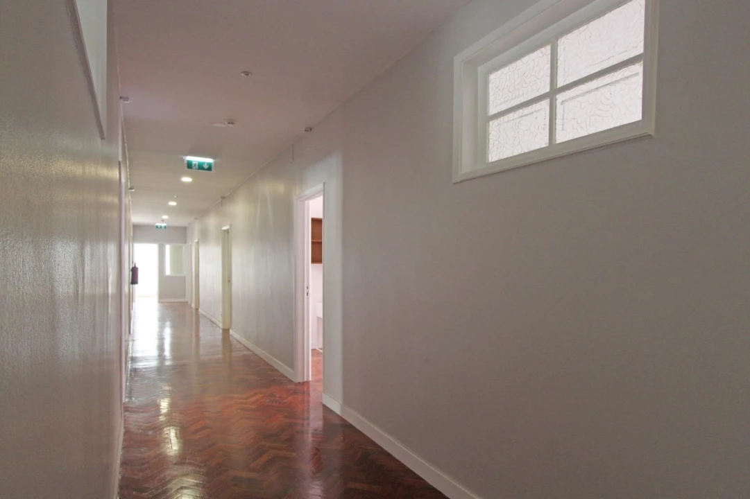 Apartamento T45 para Venda em Areeiro Foto 2