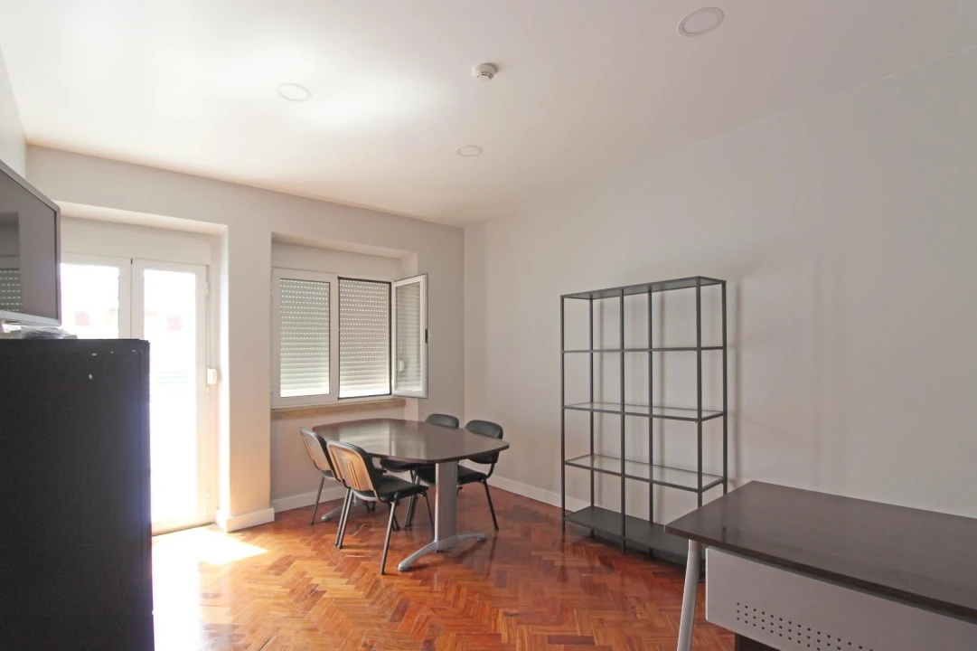 Apartamento T45 para Venda em Areeiro Foto 22