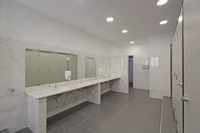 Apartamento T45 para Venda em Areeiro